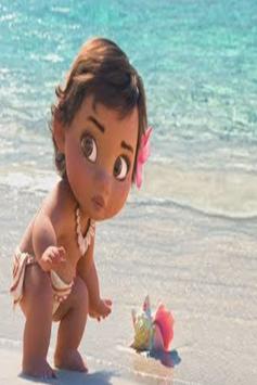 Watch moana movie on sale online free full movie