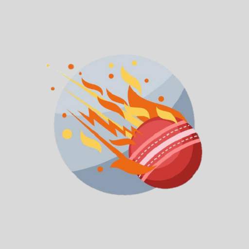 CricBuddy Live Line: Cricket Scores and Updates