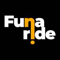 FunaRide Driver on 9Apps
