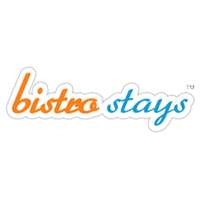 BistroStays- Vacation Rental Software for App on 9Apps