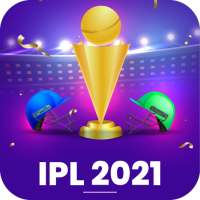 IPL 2021 : Schedule, New Squads, Points Table