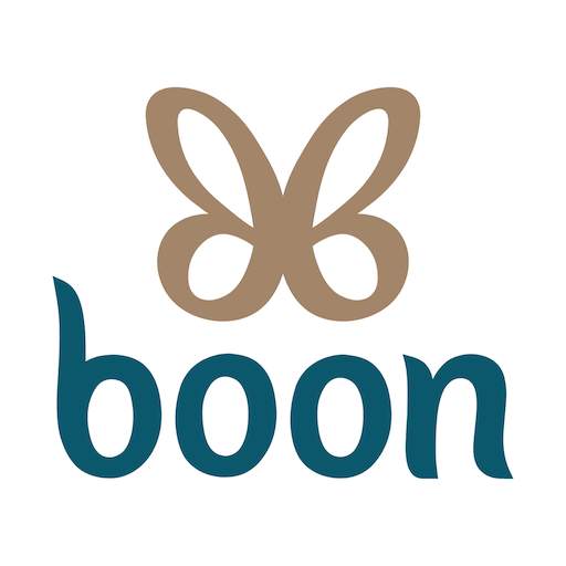 Boon | بون