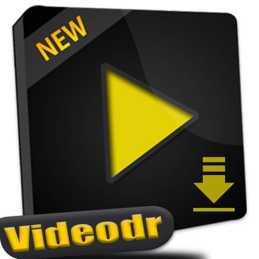 Tube HD Video Downloader - Mp4 video downloader