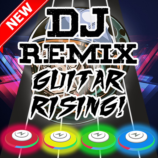 DJ Remix APK Download 2024 Free 9Apps