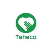 Teheca