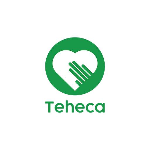 Teheca