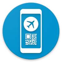 Flight Check-In on 9Apps