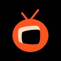 Zattoo - TV Streaming App