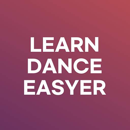 Learn Dance Easyer KPOP BTS BlackPink