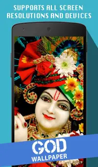 All God HD Wallpaper APK Download 2023 - Free - 9Apps All God HD Wallpaper APK Download 2023 - Free - 9Apps