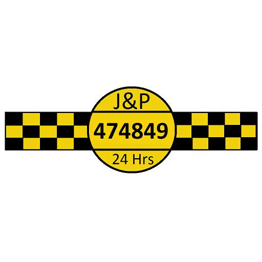 J&P Taxis