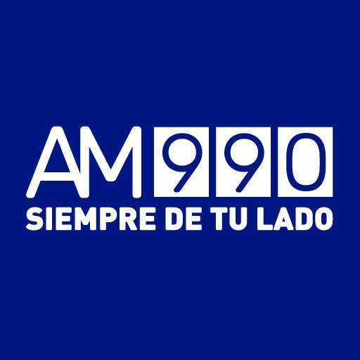AM 990