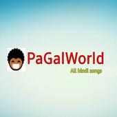 PaGalworld - All Hindi Songs