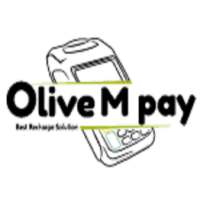 Olive Mpay