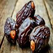 Health Benefits of Dates on 9Apps