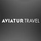 Aviatur Travel on 9Apps
