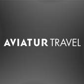 Aviatur Travel