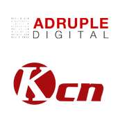 Adruple-Krishna-Cable App