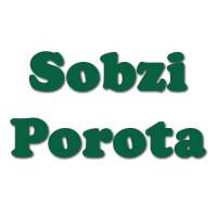 Sobzi Porota