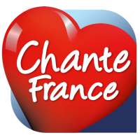 Chante France on 9Apps