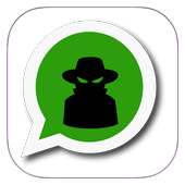 Hack Whatsapp Messenger - prank