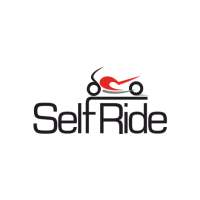 Self Ride on 9Apps