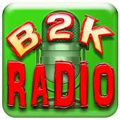 B2K Radio
