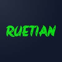 Ruetian