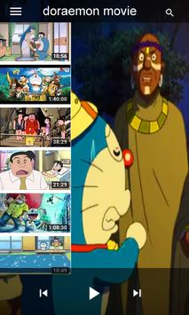 Doraemon full movie online tamil download