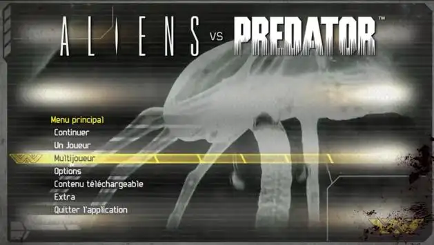 Guide for Alien vs Predator New AVP APK for Android Download