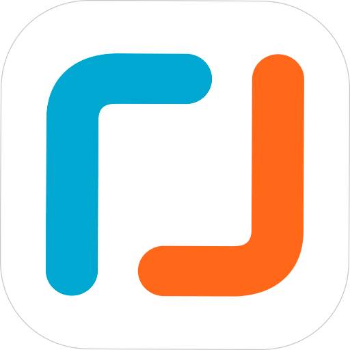 CornerJob - Job offers, Recruitment, Job Search