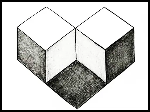 Descarga de la aplicación Dibujos 3D👣y aprende a dibujar a lapiz 3D en 3d a lapiz faciles Descarga de la aplicación Dibujos 3D👣y aprende a dibujar a lapiz 3D