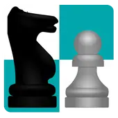 iChess: Chess puzzles Download APK for Android (Free)