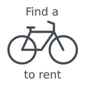 Bike Seeker - Rent bikes in Amsterdam on 9Apps