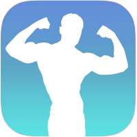 Meilleur Biceps séance d'entraînement on 9Apps