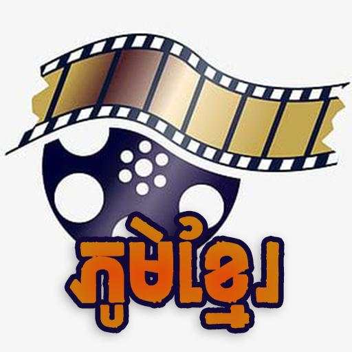 Khmer dubbed movies