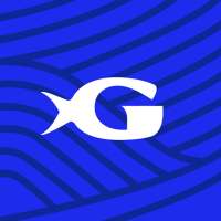 Georgia Aquarium Explorer on 9Apps