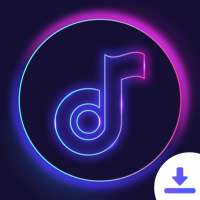 Music Downloader - Tubidy Play