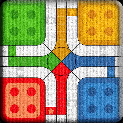 Ludo War : The Complete Dice Roll Champion War