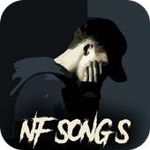 NF Best music 2019 on 9Apps