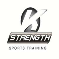 K-Strength on 9Apps