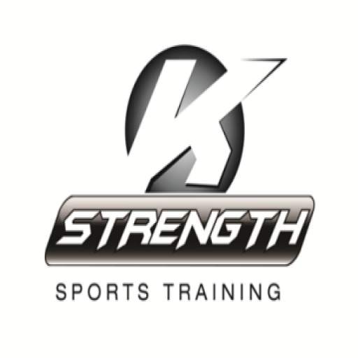 K-Strength