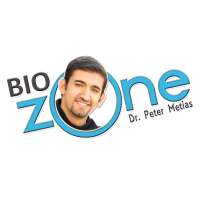 bio-zone on 9Apps