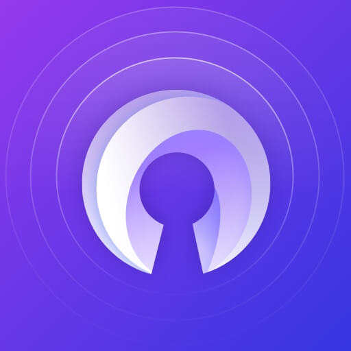 Fast VPN Proxy & Private Browser - ONE TAP VPN