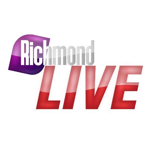 Richmond Live