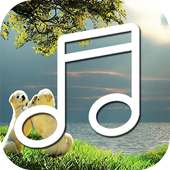 Sea Ocean Sounds-Relax & Sleep on 9Apps