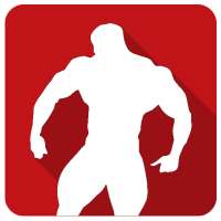 Absolute Fitness: Gym Workout on 9Apps