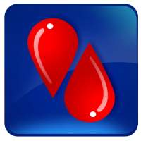 mikudu blood donation on 9Apps