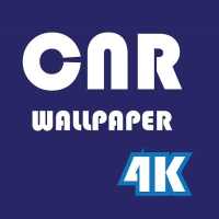 CNR Wallpaper on 9Apps