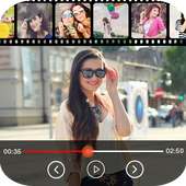 Photo Video Maker on 9Apps